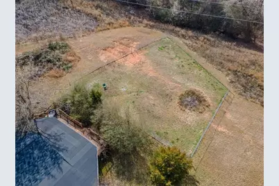 98 Viper Lane, Braselton, GA 30517 - Photo 30