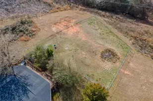 98 Viper Ln, Braselton, GA 30517 - Photo 30