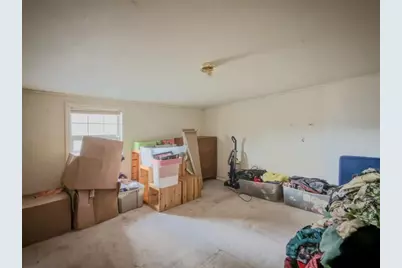 98 Viper Lane, Braselton, GA 30517 - Photo 22