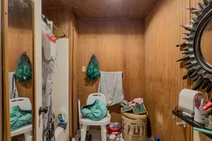 98 Viper Ln, Braselton, GA 30517 - Photo 14