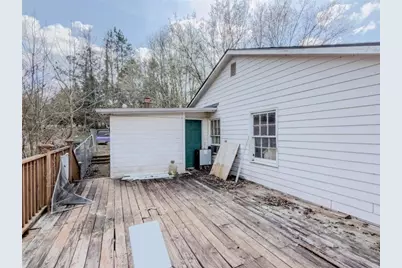 98 Viper Lane, Braselton, GA 30517 - Photo 28