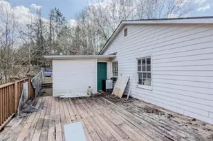 98 Viper Ln, Braselton, GA 30517 - Photo 28