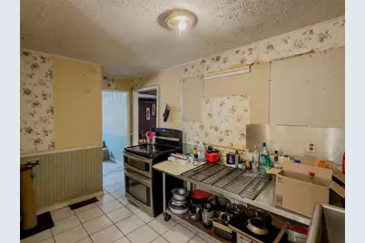 98 Viper Lane, Braselton, GA 30517 - Photo 10