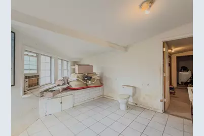 98 Viper Lane, Braselton, GA 30517 - Photo 24