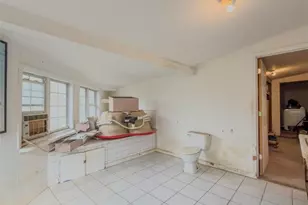 98 Viper Ln, Braselton, GA 30517 - Photo 24