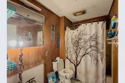 98 Viper Lane, Braselton, GA 30517 - Photo 18