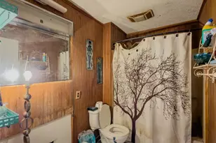 98 Viper Ln, Braselton, GA 30517 - Photo 18