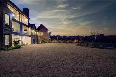 3273 Bailey Road, Dacula, GA 30019 - Photo 12