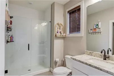 3273 Bailey Road, Dacula, GA 30019 - Photo 34