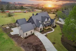 3273 Bailey Rd, Dacula, GA 30019 - Photo 8
