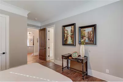 3273 Bailey Road, Dacula, GA 30019 - Photo 70