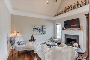 3273 Bailey Rd, Dacula, GA 30019 - Photo 20