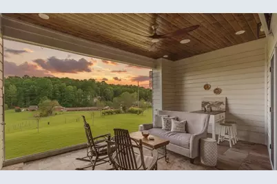 3273 Bailey Road, Dacula, GA 30019 - Photo 6