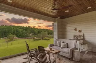 3273 Bailey Rd, Dacula, GA 30019 - Photo 6