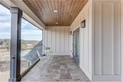 3273 Bailey Road, Dacula, GA 30019 - Photo 44