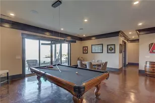 3273 Bailey Rd, Dacula, GA 30019 - Photo 64