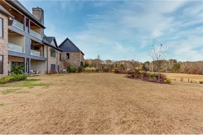 3273 Bailey Road, Dacula, GA 30019 - Photo 8