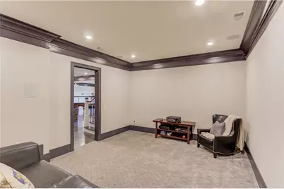 3273 Bailey Road, Dacula, GA 30019 - Photo 70