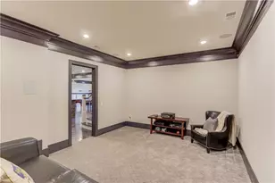 3273 Bailey Rd, Dacula, GA 30019 - Photo 70