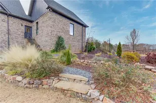 3273 Bailey Rd, Dacula, GA 30019 - Photo 80