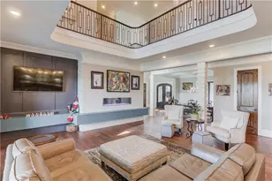 3273 Bailey Rd, Dacula, GA 30019 - Photo 28