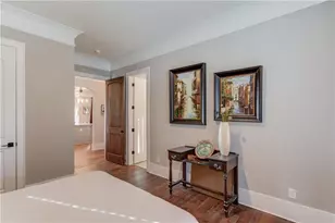 3273 Bailey Rd, Dacula, GA 30019 - Photo 18