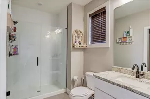 3273 Bailey Rd, Dacula, GA 30019 - Photo 58