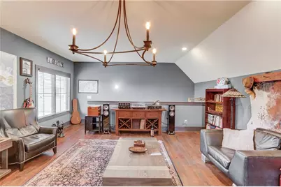 3273 Bailey Road, Dacula, GA 30019 - Photo 14