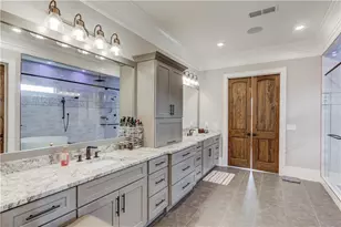 3273 Bailey Rd, Dacula, GA 30019 - Photo 36