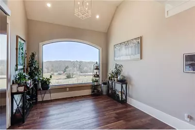 3273 Bailey Road, Dacula, GA 30019 - Photo 30