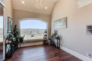 3273 Bailey Rd, Dacula, GA 30019 - Photo 30