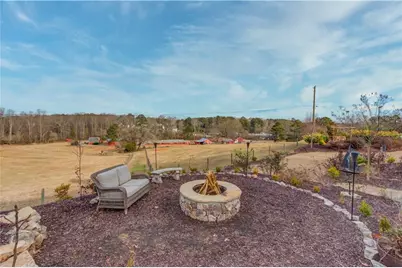3273 Bailey Road, Dacula, GA 30019 - Photo 88