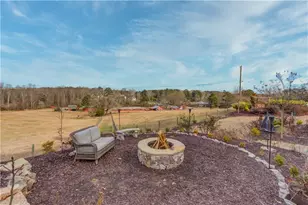 3273 Bailey Rd, Dacula, GA 30019 - Photo 88
