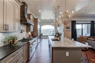 3273 Bailey Rd, Dacula, GA 30019 - Photo 20