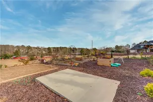 3273 Bailey Rd, Dacula, GA 30019 - Photo 86