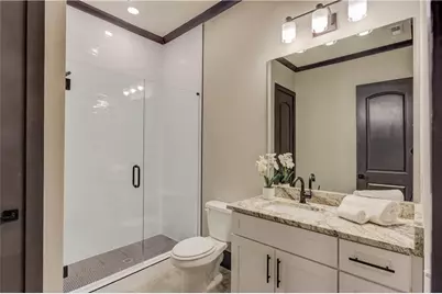 3273 Bailey Road, Dacula, GA 30019 - Photo 24