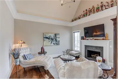 3273 Bailey Road, Dacula, GA 30019 - Photo 72