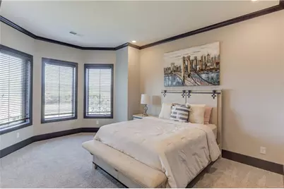 3273 Bailey Road, Dacula, GA 30019 - Photo 26