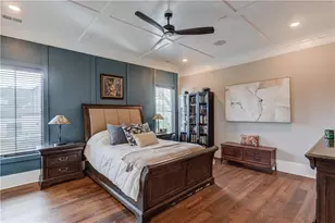 3273 Bailey Rd, Dacula, GA 30019 - Photo 34