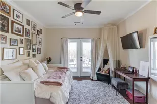 3273 Bailey Rd, Dacula, GA 30019 - Photo 50