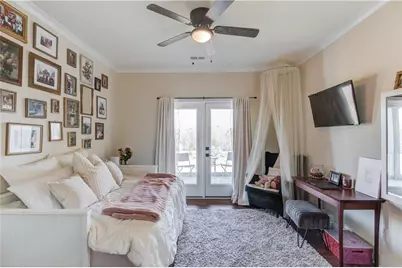 3273 Bailey Road, Dacula, GA 30019 - Photo 54