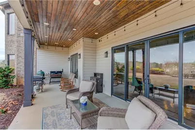 3273 Bailey Road, Dacula, GA 30019 - Photo 22