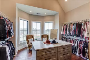 3273 Bailey Rd, Dacula, GA 30019 - Photo 40