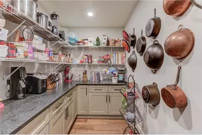 3273 Bailey Road, Dacula, GA 30019 - Photo 66