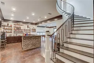 3273 Bailey Rd, Dacula, GA 30019 - Photo 60