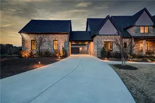 3273 Bailey Rd, Dacula, GA 30019 - Photo 6