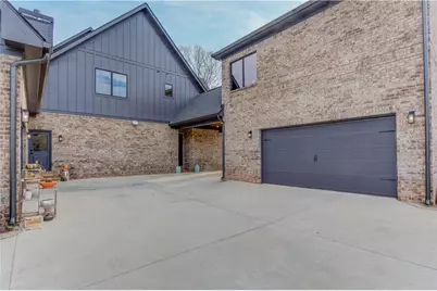 3273 Bailey Road, Dacula, GA 30019 - Photo 80