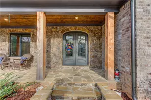 3273 Bailey Rd, Dacula, GA 30019 - Photo 14