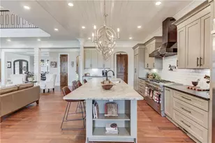 3273 Bailey Rd, Dacula, GA 30019 - Photo 26