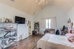 3273 Bailey Rd, Dacula, GA 30019 - Photo 56